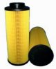 SCANI 1439036 Oil Filter